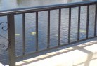 Freshwater Pointbalcony-railings-59.jpg; ?>